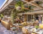 Bild #17 von Niche Hotel Athens