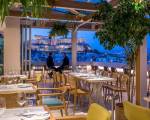 Bild #18 von Niche Hotel Athens