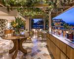 Bild #20 von Niche Hotel Athens