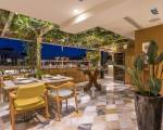 Bild #21 von Niche Hotel Athens