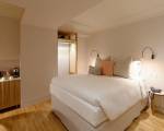 Bild #25 von Niche Hotel Athens